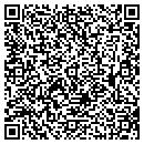 QR code with Shirley Roe contacts