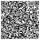 QR code with Greentree Check Advance contacts