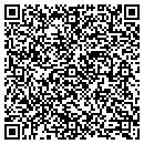 QR code with Morris Oil Inc contacts