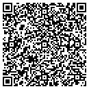 QR code with Flock A Friend contacts