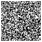 QR code with Detectronics Integrated Sec contacts