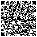 QR code with Mc Ilwain's Store contacts