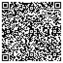 QR code with Wash N Go Laundromat contacts