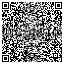 QR code with Signatures contacts