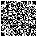 QR code with Milli-Mil contacts