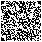 QR code with Rollins & Crigler CPA Inc contacts