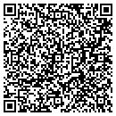 QR code with Bond Trucking contacts