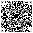 QR code with Dwight E Harding DDS contacts