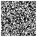 QR code with Monaghan Brooks MD contacts