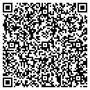 QR code with Public Storage contacts