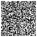 QR code with John D Ainsworth contacts