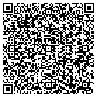 QR code with Farm Bureau Insurance contacts