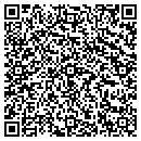 QR code with Advance Auto Parts contacts