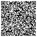 QR code with Bmw Pit Stop contacts