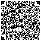 QR code with Nelson S Racing Transmissions contacts