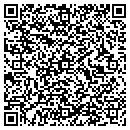 QR code with Jones Engineering contacts