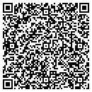 QR code with Charles V Lang Dvm contacts