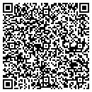 QR code with Rainbow Cotton Candy contacts