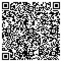QR code with IBEW contacts