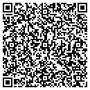 QR code with Sav-A-Center Store contacts