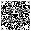 QR code with Cingular Wireless contacts