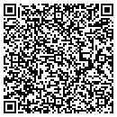 QR code with Byte Tech LLC contacts