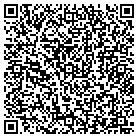 QR code with Rebel Sound & Lighting contacts