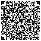 QR code with George P Elsberry DDS contacts