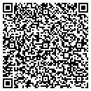 QR code with Diamond Inn-Coliseum contacts