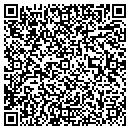 QR code with Chuck Carollo contacts
