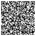 QR code with Kroger contacts