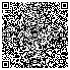 QR code with Travelcenters of America contacts