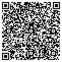 QR code with Blind Ambition contacts