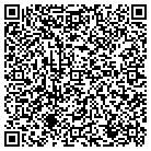 QR code with Hankins Danny N Resource 2000 contacts