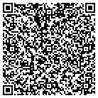 QR code with Coyote Computer Repair & Service contacts