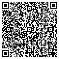 QR code with Texaco contacts
