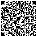 QR code with H A S C A T S Inc contacts