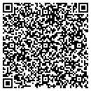 QR code with J D Biggers DDS contacts