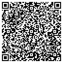 QR code with Susannes Studio contacts
