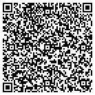 QR code with Mississippi Public Health FCU contacts