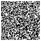 QR code with Upchurch Telecom & Data Inc contacts