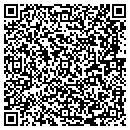 QR code with M&M Properties LLC contacts