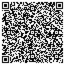 QR code with Barker Racing Engine contacts
