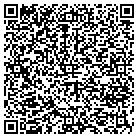 QR code with Gulfshore Baptist Assembly Cnf contacts