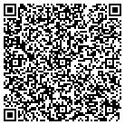 QR code with Colonial Grnd At Natchez Trace contacts