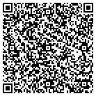 QR code with Gyro Alignment Center contacts