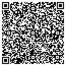 QR code with Rocket Science Inc contacts