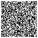 QR code with Rum Tran contacts