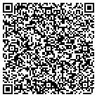 QR code with Kennedy Chiropractic Clinic contacts