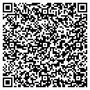 QR code with Wealth Partners contacts